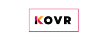 kovr-logo