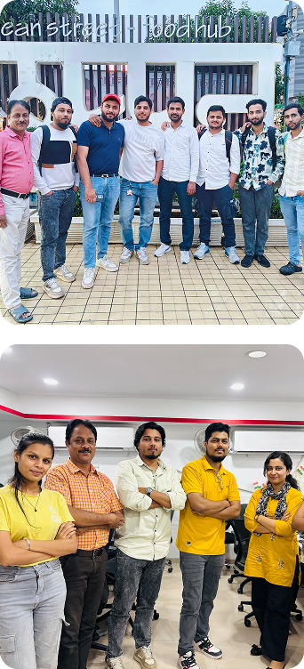 Group 1321317348