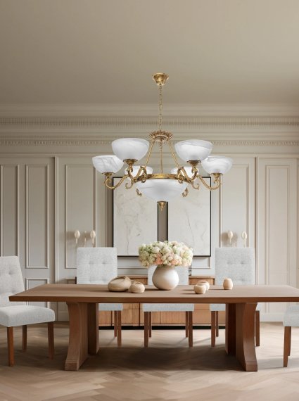 HomePop Furniture
